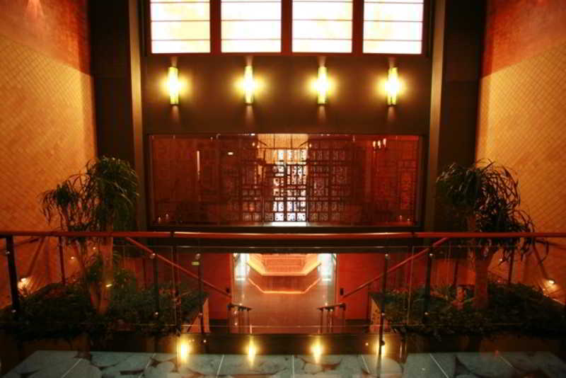 Thai Si Royal Thai Spa Lovadina Exterior foto
